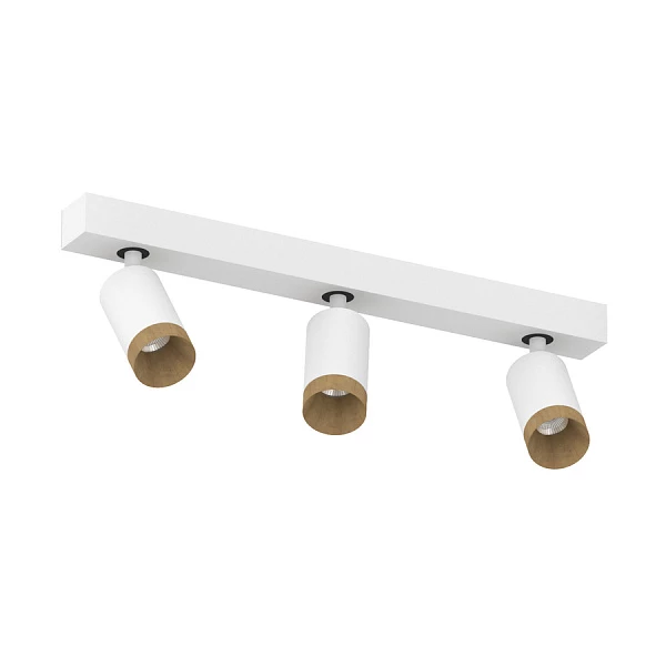 SAGITONY E3 S60 Wooden